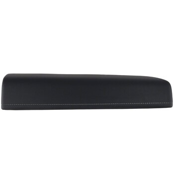 Instrument Panel Pad Cover