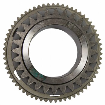 Gear Countershaft 3rd Speed - 5.0L (6-MT)