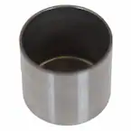 88856.jpg