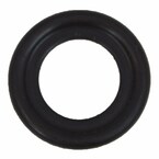 Engine Oil Drain Plug Gasket Pan - 22.7 MM Main Image
