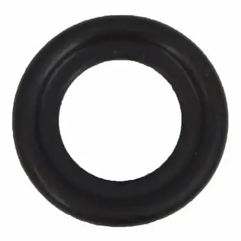 Engine Oil Drain Plug Gasket Pan - 22.7 MM