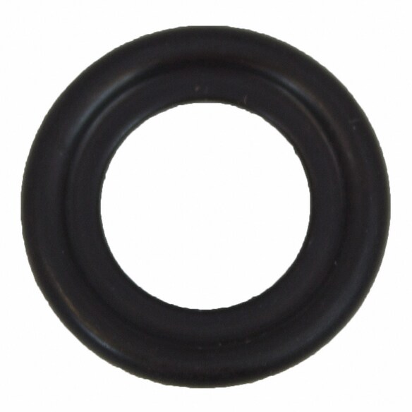 Engine Oil Drain Plug Gasket Pan - 22.7 MM Main Image