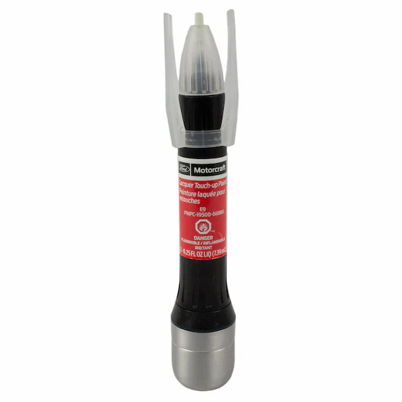 Paint Scratch Repair Pen Touch Up Main Image