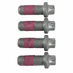 Brake Dust Shield Bolt ing Plate Main Image