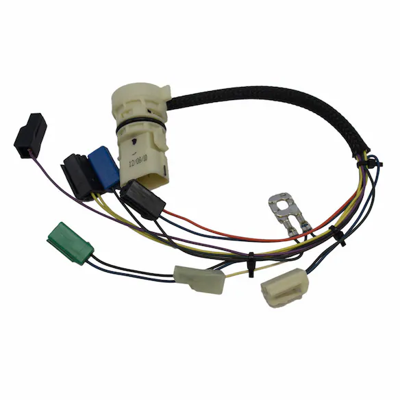 Connector (AT) Main Image