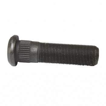 Bolt Wheel Lug Stud - Front 24
