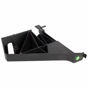 Radiator Support Bracket - Left