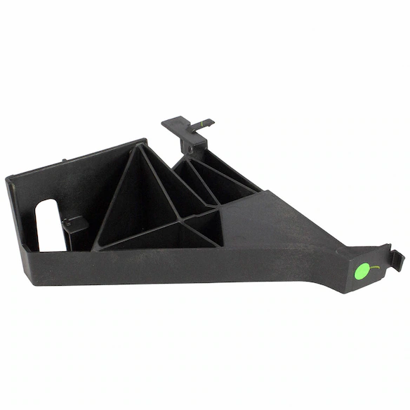 Radiator Support Bracket - Left Main Image