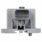Transfer Case Control Module SH (AT) Main Image