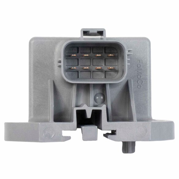 Transfer Case Control Module SH (AT) Main Image