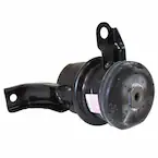 Engine Mount Support Bracket Insulator Motor - 2.3L Main Image