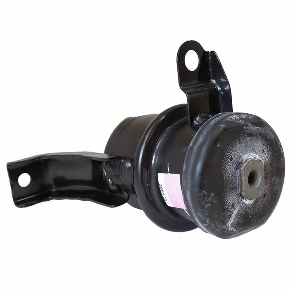 Engine Mount Support Bracket Insulator Motor - 2.3L Main Image
