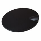 Fuel Filler Door Access (4 Wagon,) Main Image