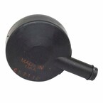 Engine Crankcase Breather Element Filter Main Image