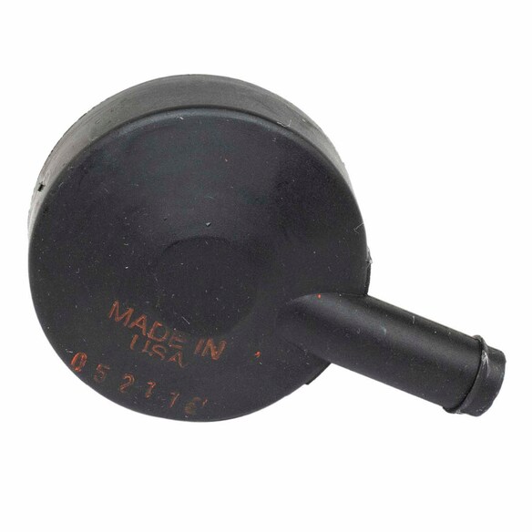 Engine Crankcase Breather Element Filter Main Image