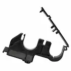 Clip SPECIAL Main Image