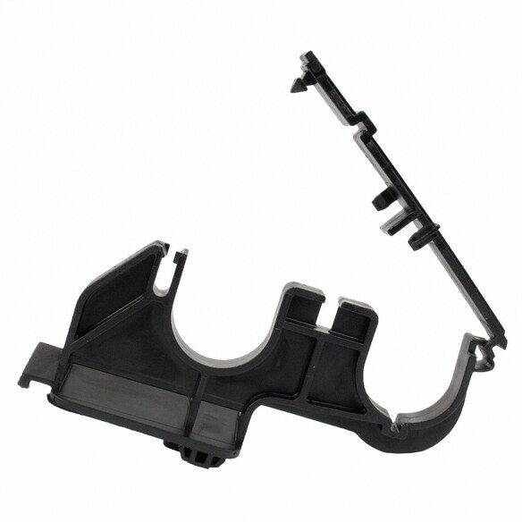 Clip SPECIAL Main Image