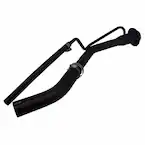 Fuel Tank Filler Neck Pipe - 5.4L Main Image