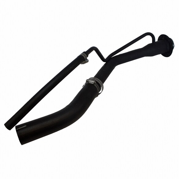 Fuel Tank Filler Neck Pipe - 5.4L Main Image