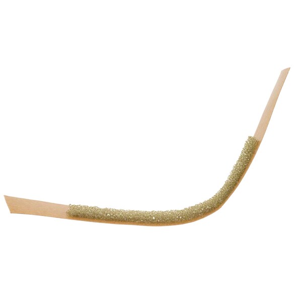 431857.jpg