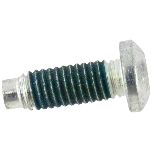 Bolt Main Image