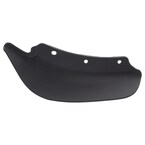 Bracket - Front Main Image