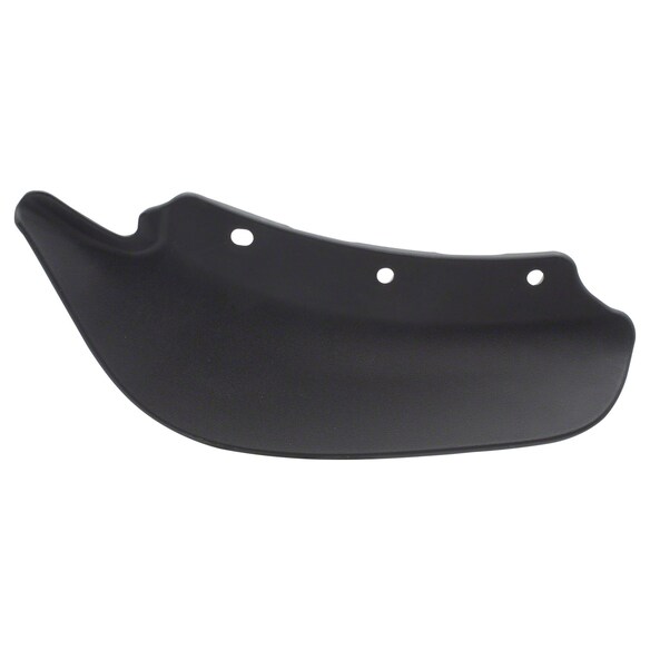 Bracket - Front Main Image