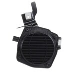 Speaker - Rear Main Image