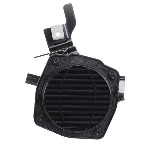 Speaker - Rear Main Image