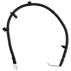 Starter Cable - 1.5L (AT) Main Image