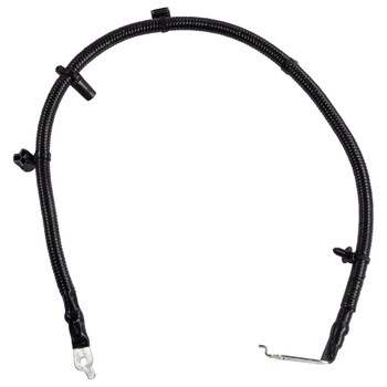 Starter Cable - 1.5L (AT)