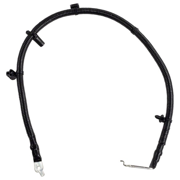 Starter Cable - 1.5L (AT) Main Image