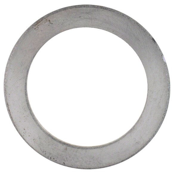 Shim - 0.284 Thick, Rear Main Image