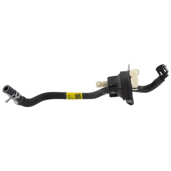 Hose Hydraulic Lines - 2.3L (7-MT)