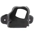 Heat Shield - 3.5L Main Image