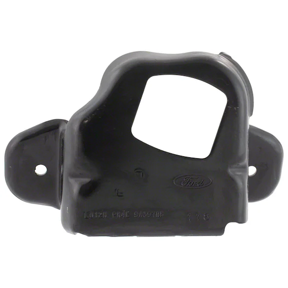 Heat Shield - 3.5L Main Image