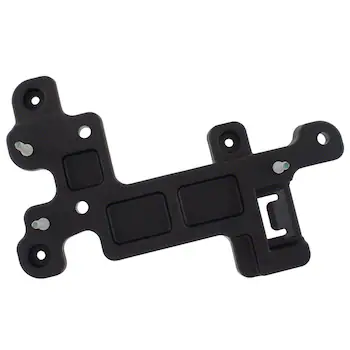 Engine Control Module (ECM) Bracket Unit (ECU)