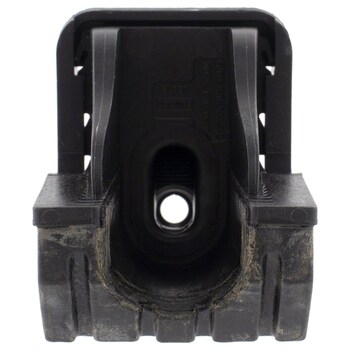 Liftgate Stop Bumper