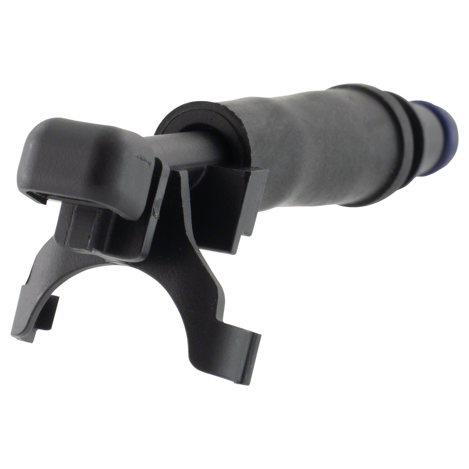 Windshield Washer Nozzle Spray Kit Jet | Parts | Ford.com