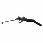 Parking Brake Cable Lever (GT) Main Image
