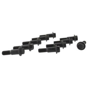 Bolt - M10 x 40MM 4.0L (AT)