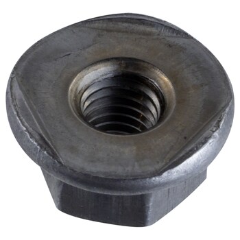 Bolt