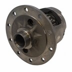 Differential Carrier Case - Rear 4.6L Main Image