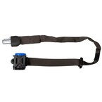 Seat Belt Lap and Shoulder - Rear Main Image