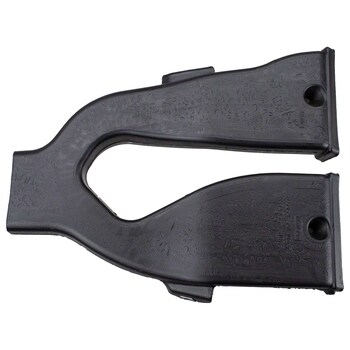 Connector tube Duct Air Vent