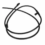 Washer Fluid Pickup Tube Main Image