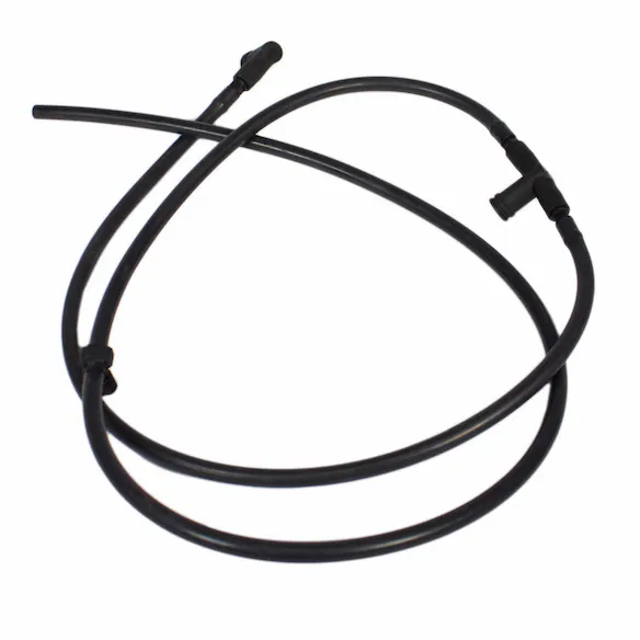 Washer Fluid Pickup Tube Main Image
