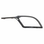 Bumper Trim Fog Lamp Bracket - Right, Front Main Image