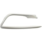 Bracket Fog Lamp - Left, Front, Upper Main Image
