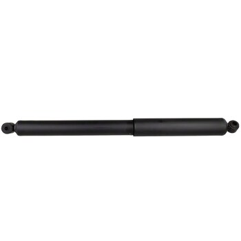 Suspension Shock Absorber - Rear